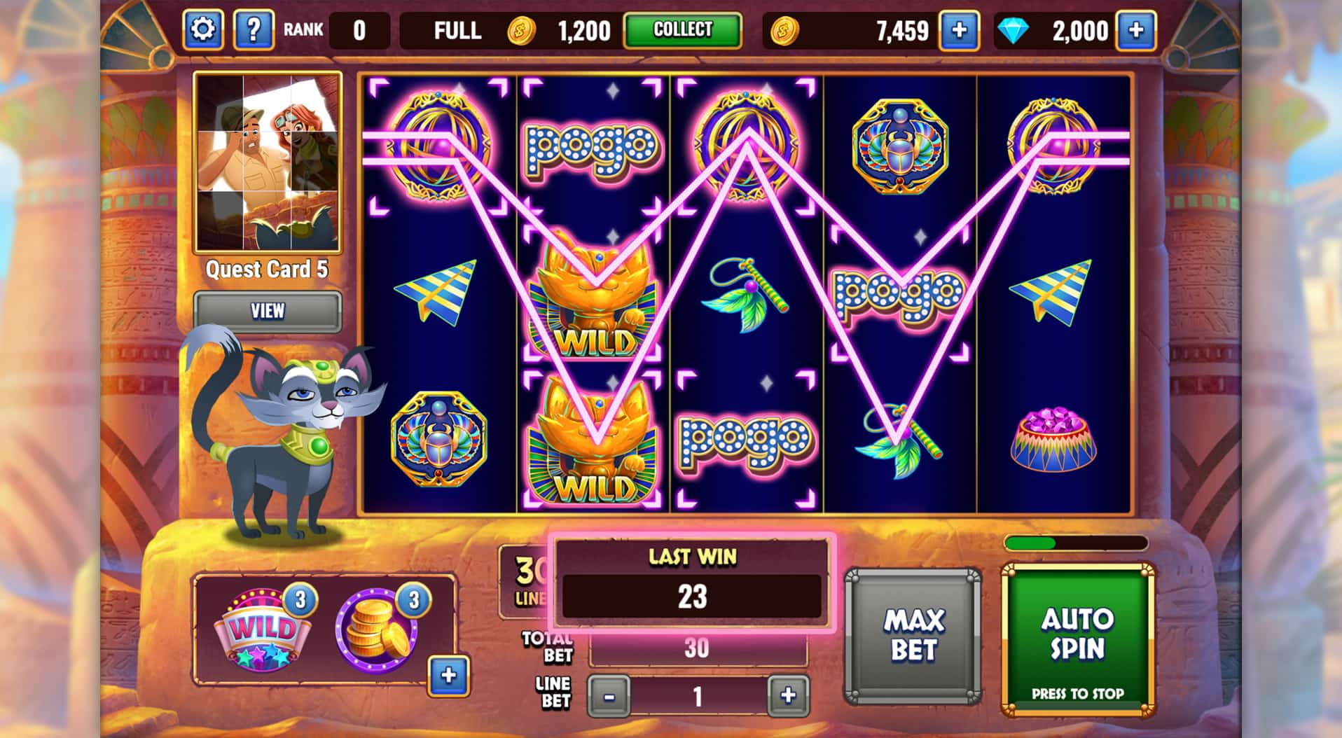 Free guide machine slot uk