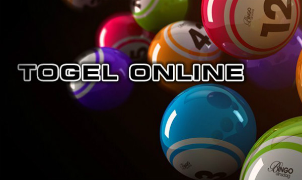 Online Lottery Games